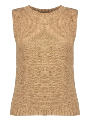 Geisha Singlet tape yarn 54371-14