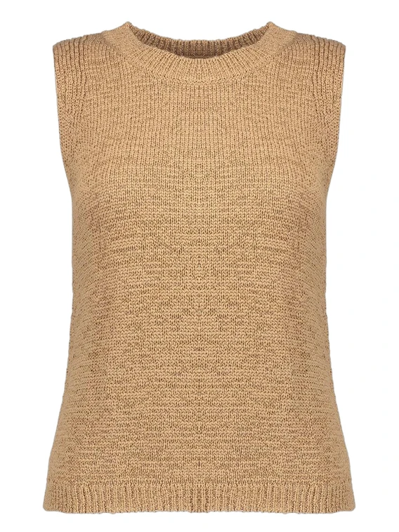 Geisha Singlet tape yarn 54371-14