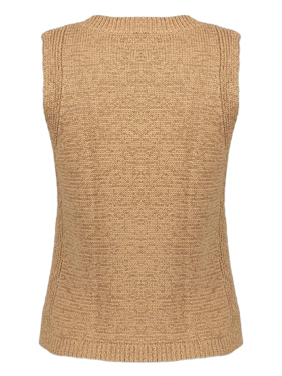 Geisha Singlet tape yarn 54371-14