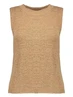 Geisha Singlet tape yarn 54371-14