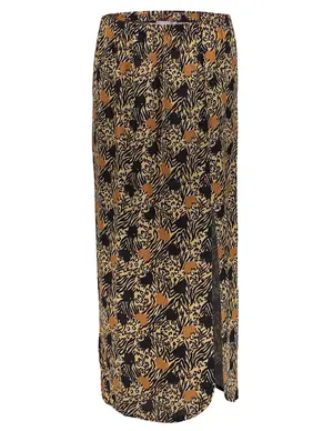 Geisha Skirt 26333-20