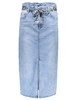 Geisha Skirt 36303-10