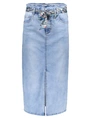 Geisha Skirt 36303-10