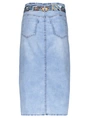 Geisha Skirt 36303-10