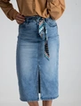 Geisha Skirt 36303-10