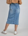Geisha Skirt 36303-10