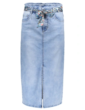 Geisha Skirt 36303-10