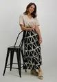 Geisha Skirt 46201-20