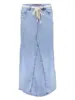 Geisha Skirt 56006-10