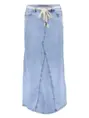 Geisha Skirt 56006-10