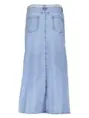 Geisha Skirt 56006-10