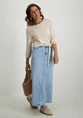 Geisha Skirt 56006-10
