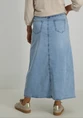 Geisha Skirt 56006-10