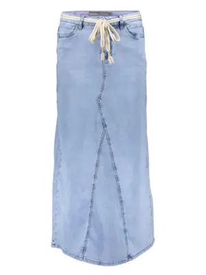 Geisha Skirt 56006-10