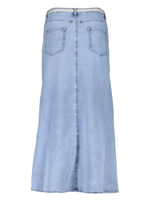 Geisha Skirt 56006-10