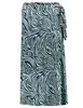 Geisha Skirt long with strap 26071-60 JILL