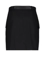 Geisha Skirt nylon twill 46516-10
