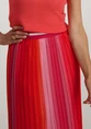 Geisha Skirt plise 56030-60