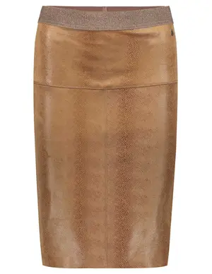 Geisha Skirt snake 36511-10