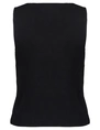 Geisha Spencer knitted 54338-70