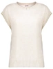 Geisha Spencer with lurex stitch 44879-70