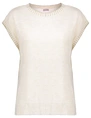 Geisha Spencer with lurex stitch 44879-70