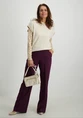 Geisha Spencer with lurex stitch 44879-70