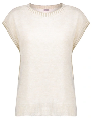 Geisha Spencer with lurex stitch 44879-70