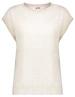 Geisha Spencer with lurex stitch 44879-70