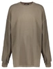 Geisha Sweat shirt 43500-10