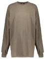 Geisha Sweat shirt 43500-10