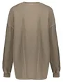 Geisha Sweat shirt 43500-10