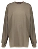 Geisha Sweat shirt 43500-10