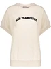 Geisha Sweat short sleeves San Francisco 52085-21