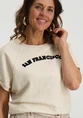 Geisha Sweat short sleeves San Francisco 52085-21