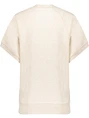 Geisha Sweat short sleeves San Francisco 52085-21