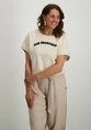 Geisha Sweat short sleeves San Francisco 52085-21