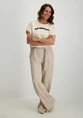 Geisha Sweat short sleeves San Francisco 52085-21