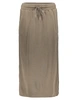 Geisha Sweat skirt tape 46506-10
