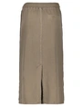 Geisha Sweat skirt tape 46506-10