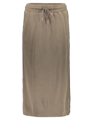 Geisha Sweat skirt tape 46506-10