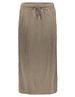 Geisha Sweat skirt tape 46506-10