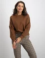 Geisha Sweater comfy extended shoulder 22841-21