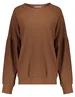 Geisha Sweater comfy extended shoulder 22841-21