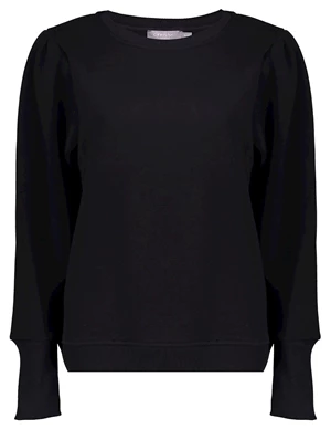 Geisha Sweater solid 22553-24