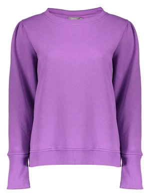 Geisha Sweater solid 22853-24
