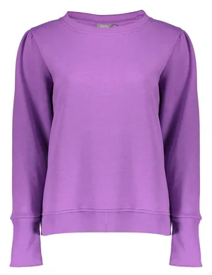 Geisha Sweater solid 22853-24