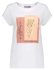 Geisha T-shirt 22065-46