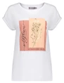 Geisha T-shirt 22065-46