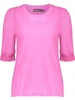 Geisha T-shirt 52030-10